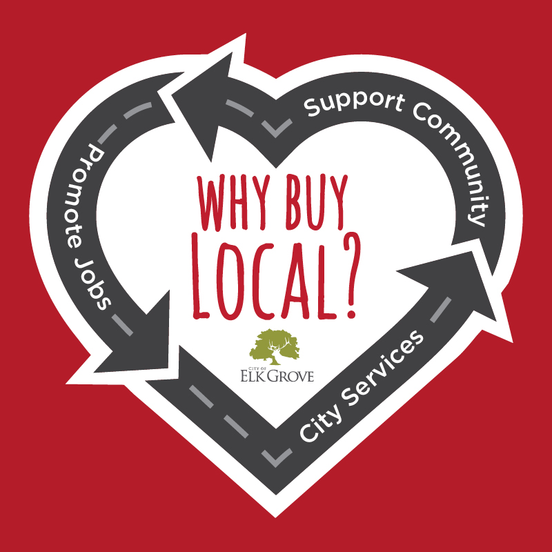 CityofElkGrove's tweet photo. Local businesses like Skip's Music need your support. We all prosper when we do business together.

Have a favorite business you’d like to see featured? Email a photo to socialmedia@elkgrovecity.org and tell us why you’re a fan. We’ll feature new businesses monthly. https://t.co/GFZVfEeLxn