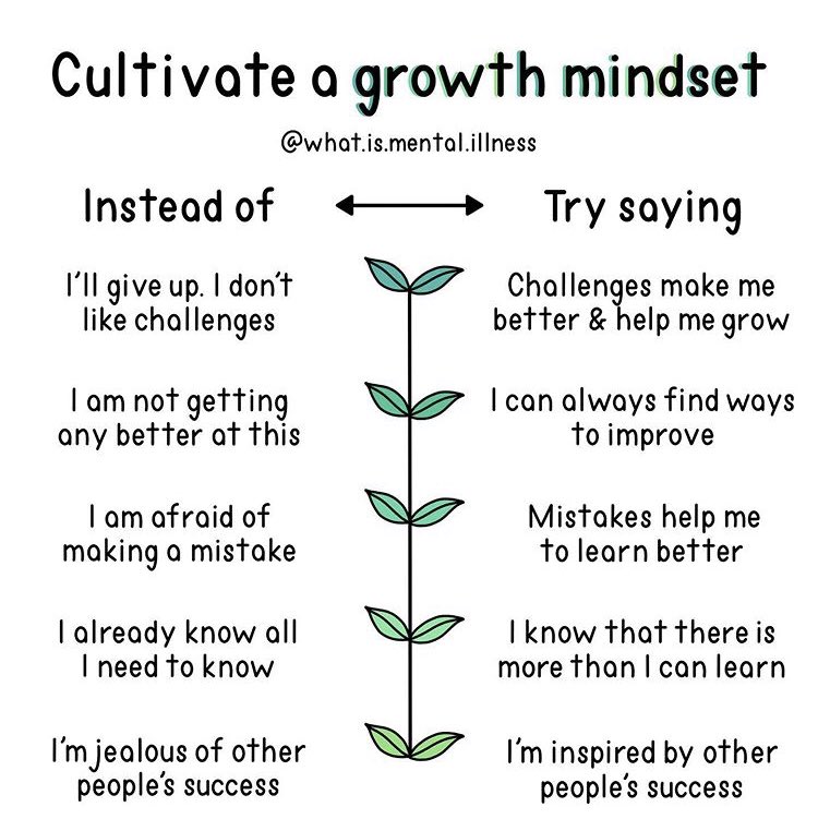 Well Rooted Wellbeing tweet media