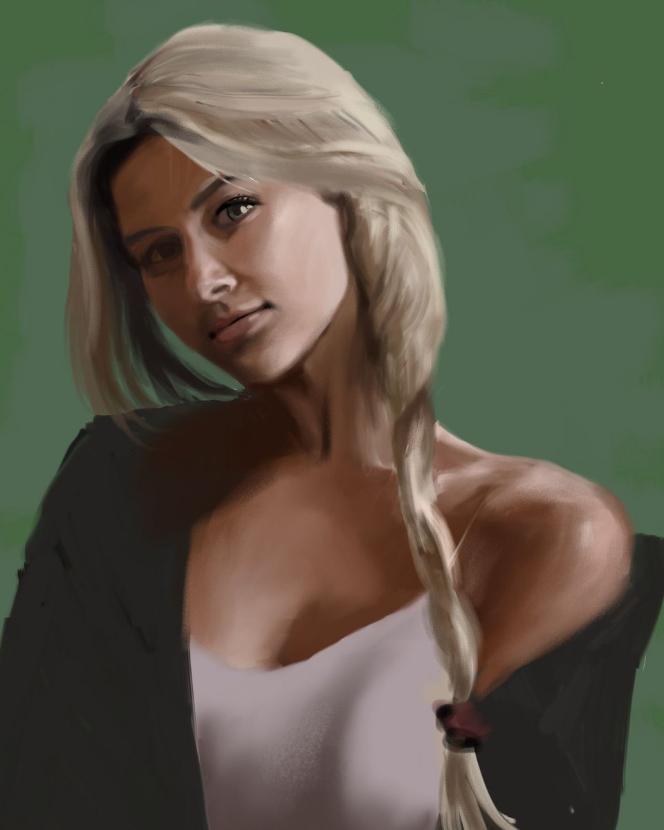 BackToArt1's tweet photo. #digitalportraitstudy #portraitart #portraitures #artportraitstudy #digitalart #art #artwork #artworks #portraiture #portraitstudy #digitalportraitpainting #digitalportraitpaintings #painting #paintings https://t.co/RNN1LjV11m