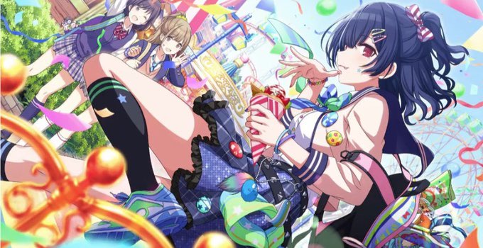 みゃんゆき Twitterren 落ち着こうみんなたち みんなたちは明日ギャルリンゼ ペンドラゴンに湯水の如くジャブジャブと石と金を使うんだよ 聖杯のチカラで乳が盛られたギャルリンゼペンドラゴンに T Co Ea6kte3die Twitter