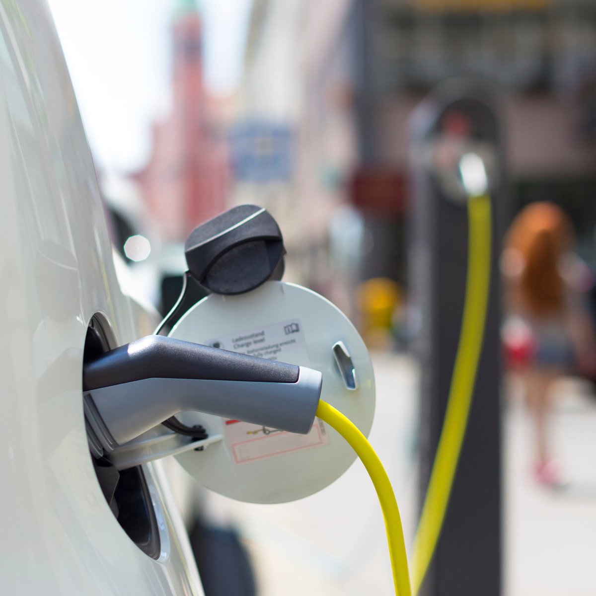 MJBandAssoc's tweet photo. The 2nd case study focuses on fleet advisory programs for medium- and heavy-duty EVs, highlighting programs from National Grid &amp; Xcel Energy: https://t.co/Pj9gz8kqUQ https://t.co/8MAPltnanb