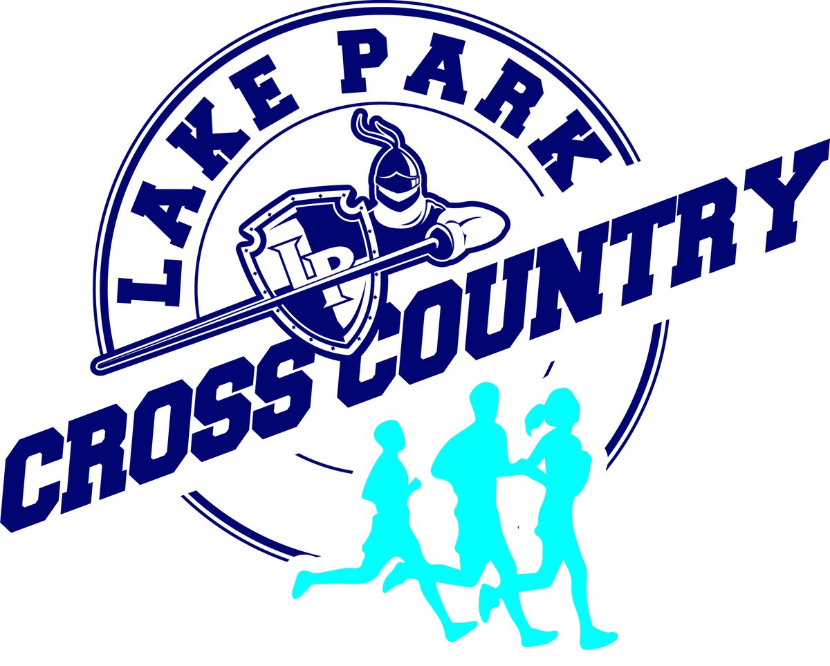 LPAthleticDept's tweet photo. Fall athlete sport pushed to spring? Join cross country. Get in best shape of your life! XC athletes do not just run distance-speed work-agility-core strength are all benefits that translate to all sports. Contact Coach Murphy or Coach Ivory to join @LakeParkCC @LPGirlsXCTF https://t.co/CJYi4VkO3u