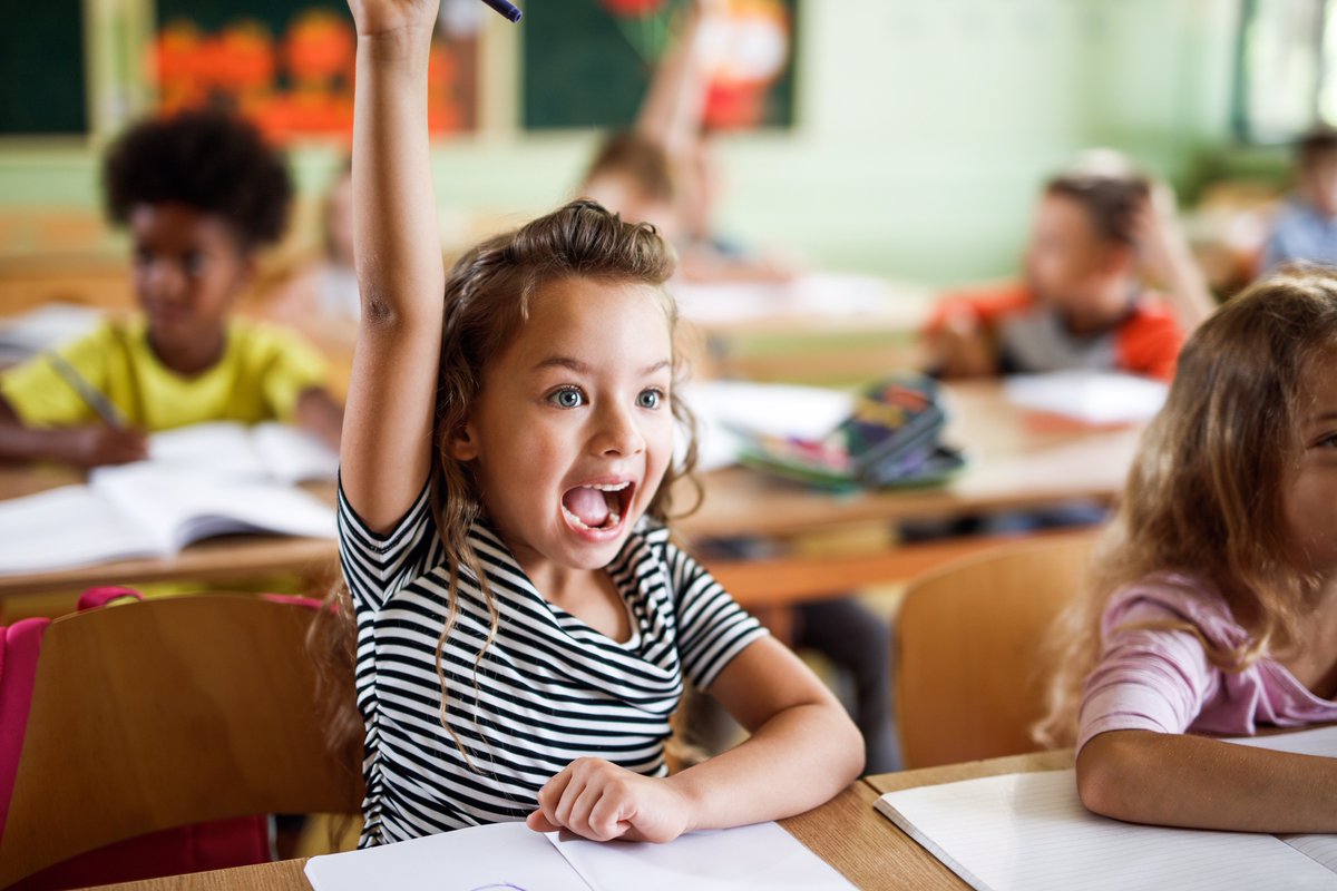 GoStoryUK's tweet photo. Hands up who loves great stories and fun drama games? You do? Lucy does too!

GOSTORY UK launches THIS WEEK! Sign up below for more info &amp; be entered into our prize draw to win £100 worth of children's books &amp; games. NICE!

The GoStory Team🟢▶️ 

https://t.co/H6ioad93wc https://t.co/OXORlEKuUo