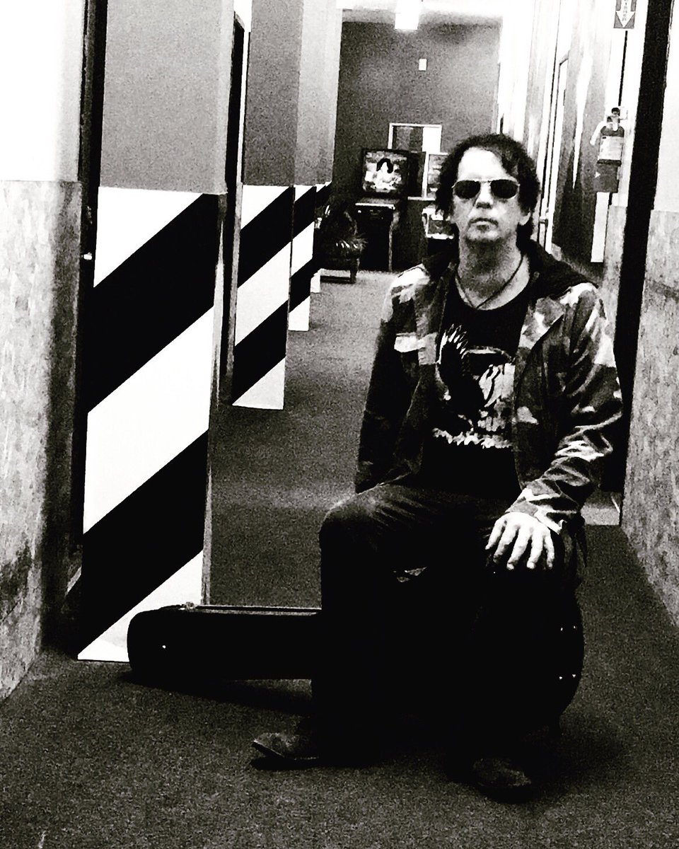 CADET A on the move. Trying a few ideas at the rehearsal room,  while keeping safe of course, and aiming for a solo album release in November. There’ll be some live streams and whatever other ways I can find to play. Stay tuned! #livestream #livemusic #album #psychedelicrock