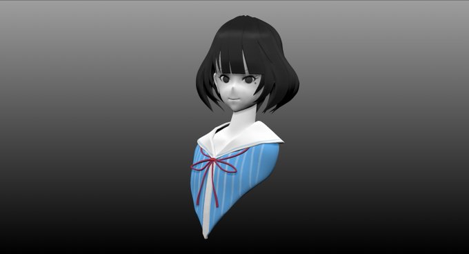 タイムマシのtwitterイラスト検索結果 古い順