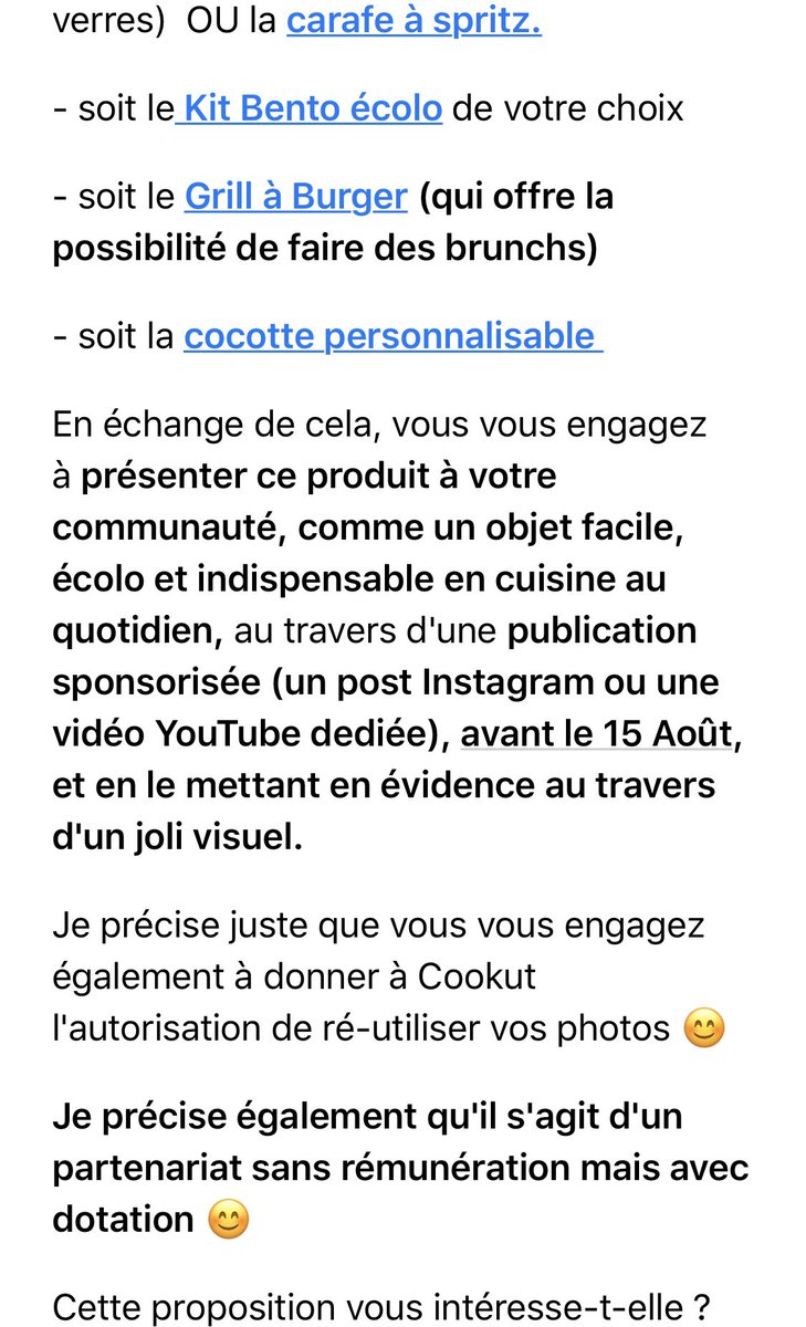 Mymy & Cie tweet media