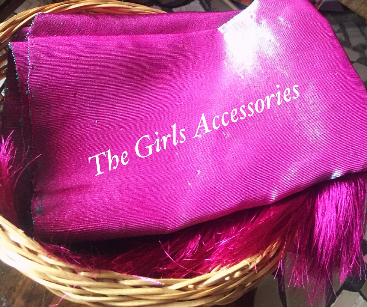 GirlsAccessory's tweet photo. @OgbeniDipo Has somebody told you recently that slaying in aso-oke and jewelry from @GirlsAccessory is the new diamond 💪🏽. Let’s help you cater for your big day, we are just a call away and available to travel. 

Contact us on 08092470349 or https://t.co/Im8w6hDfxP https://t.co/P8k5ZjGGMD