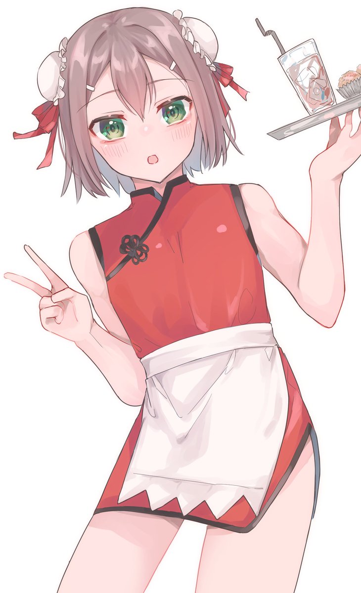 11日目 木下秀吉 海乃エメのイラスト 11日目 木下秀吉 海乃エメのイラスト