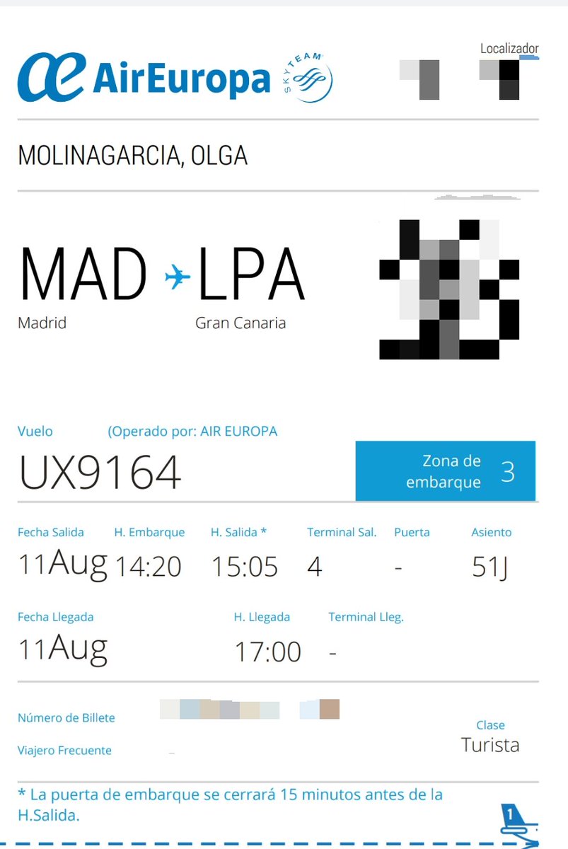 Rompiendo barreras, ya no tengo excusa para la próxima @WPLasPalmasGC <a href="/lauracarracedo/">Laura Carracedo</a> <a href="/PalomaMzn/">Paloma Monzón</a> <a href="/AliciaScz/">Alicia Sánchez</a> <a href="/atarecos/">Esther Pérez Verdú</a> #GranCanaria