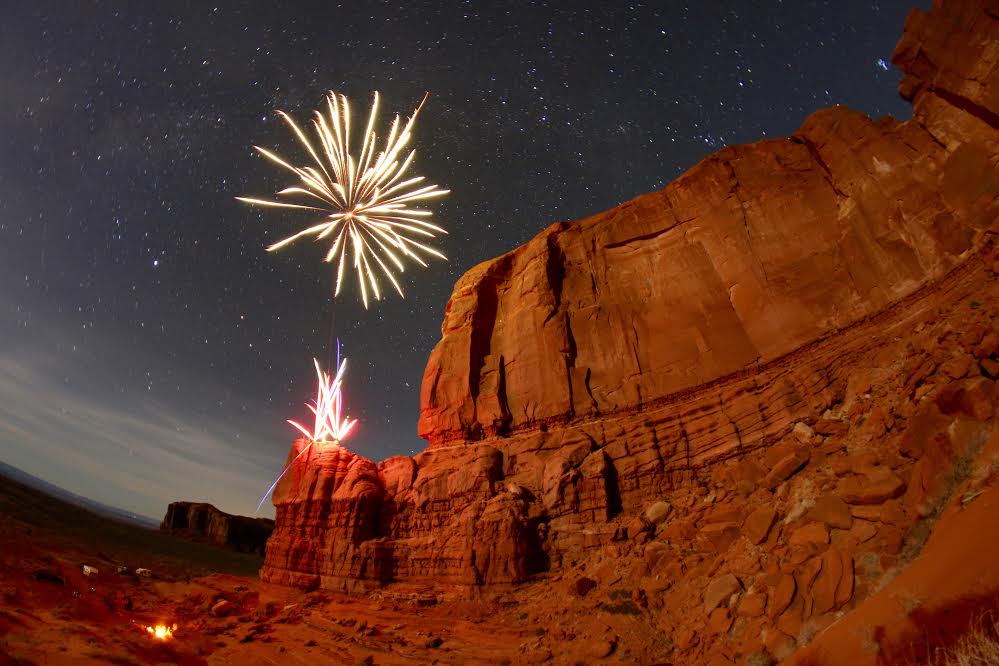 boulderframe's tweet image. Check out our most recent newsletter! conta.cc/2C7ZEo4