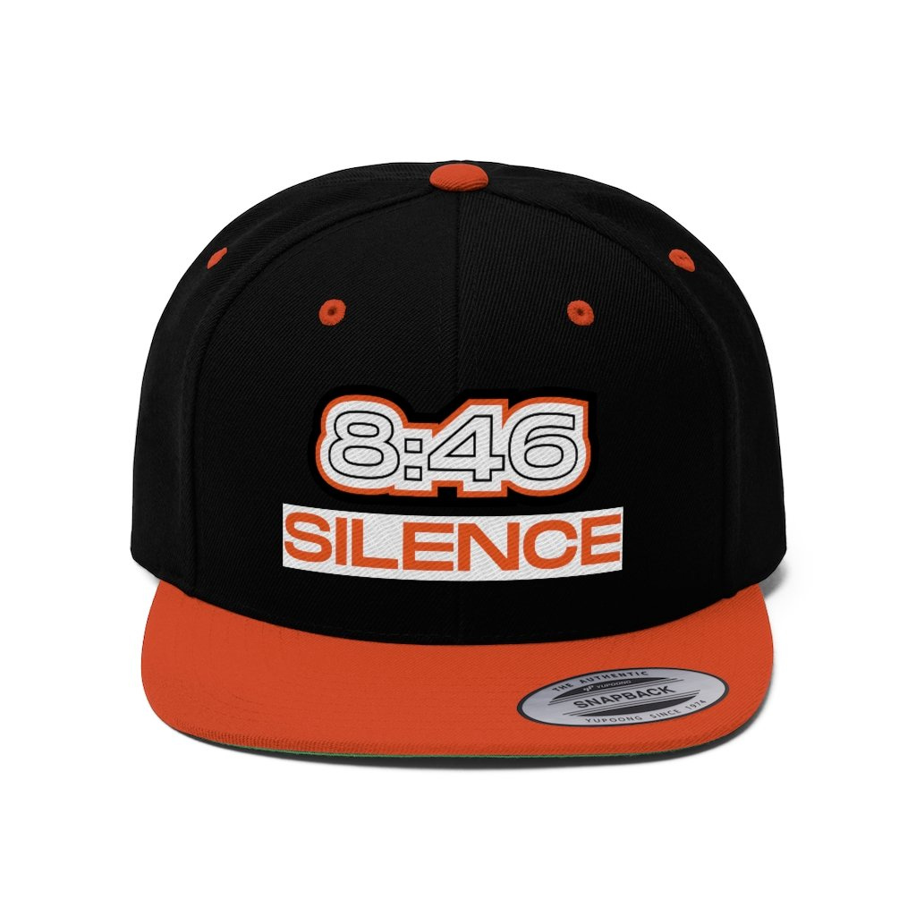 forhimplus's tweet image. Check out our 8:46 Hat Collection Now...⁠
#melanin #blackpride #blackexcellence #blackgirlmagic #black #blackbusiness #menswear #fashion #style #fashionblogger #love #photooftheday #entrepreneur #success #motivation #inspiration #marketing #mensfashion #ootd #womensfashion