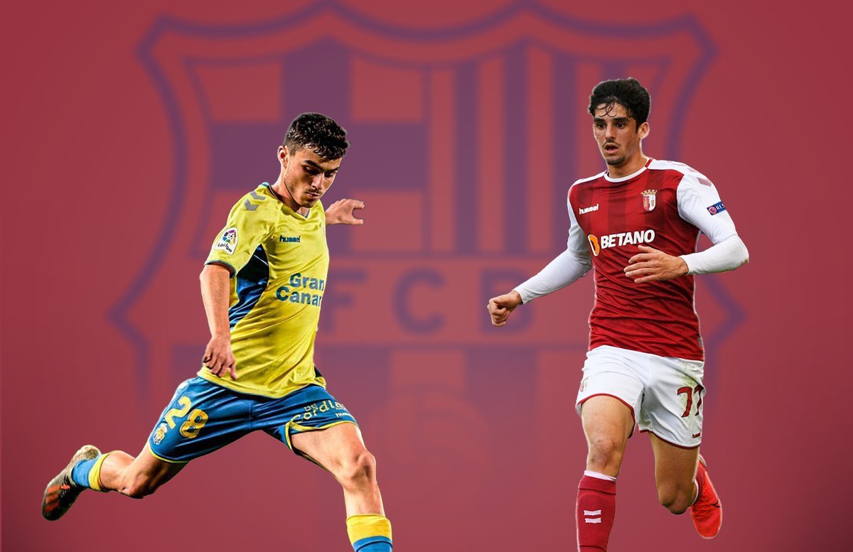 Más Que Pelotas ® tweet media