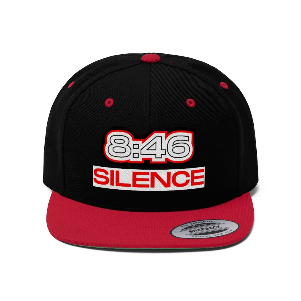 forhimplus's tweet image. Check out our 8:46 Hat Collection Now...⁠
#melanin #blackpride #blackexcellence #blackgirlmagic #black #blackbusiness #menswear #fashion #style #fashionblogger #love #photooftheday #entrepreneur #success #motivation #inspiration #marketing #mensfashion #ootd #womensfashion