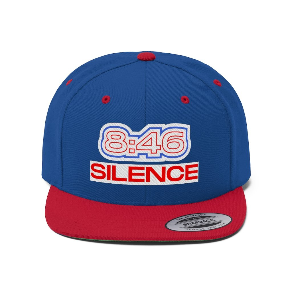 forhimplus's tweet image. Check out our 8:46 Hat Collection Now...⁠
#melanin #blackpride #blackexcellence #blackgirlmagic #black #blackbusiness #menswear #fashion #style #fashionblogger #love #photooftheday #entrepreneur #success #motivation #inspiration #marketing #mensfashion #ootd #womensfashion