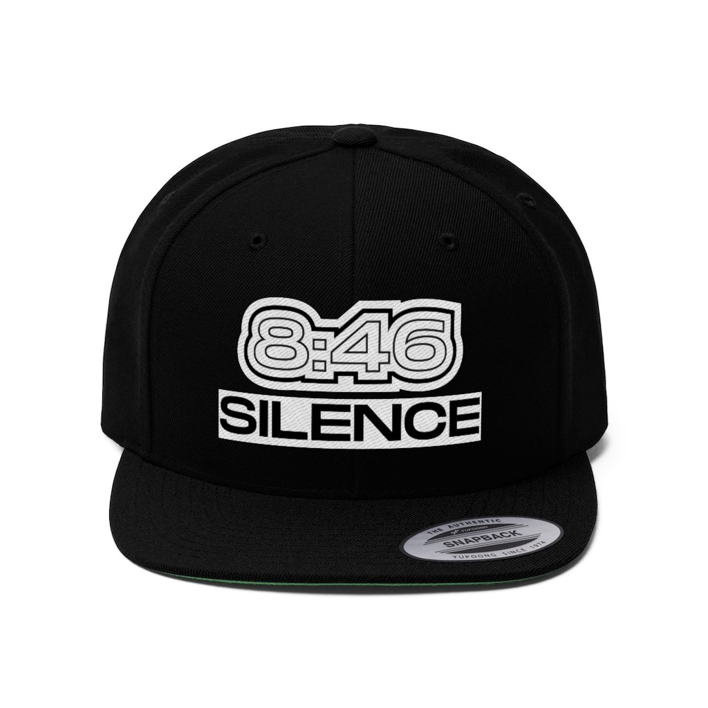 forhimplus's tweet image. Check out our 8:46 Hat Collection Now...⁠
#melanin #blackpride #blackexcellence #blackgirlmagic #black #blackbusiness #menswear #fashion #style #fashionblogger #love #photooftheday #entrepreneur #success #motivation #inspiration #marketing #mensfashion #ootd #womensfashion