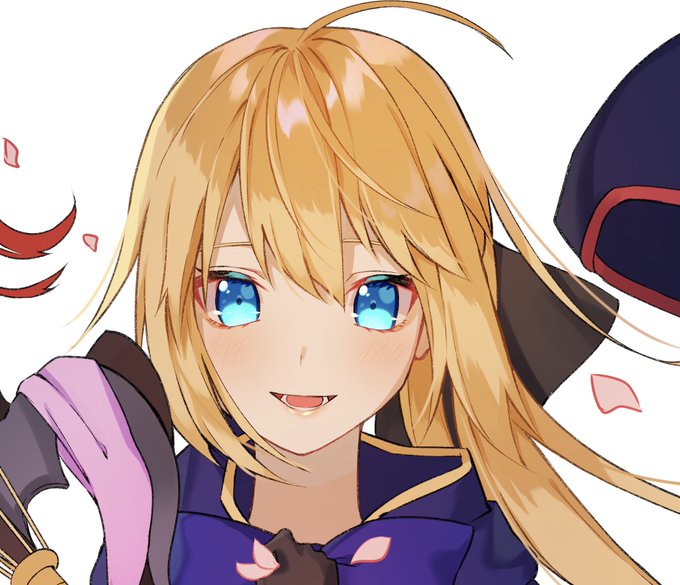 半目で見てのtwitterイラスト検索結果