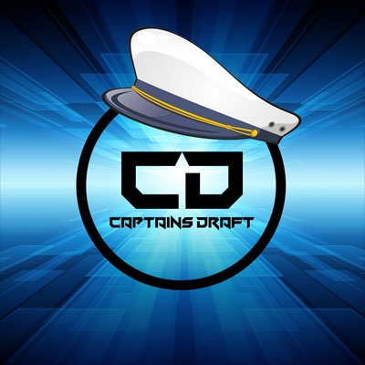 who_kehrs's tweet photo. Der nächste #CaptainsDraft steht ins Hause!
Vol. 4 schon 😳
Wann? 29.08.20
Ab? 18:00
Live auf https://t.co/ED7Jriqyfy
Preise? TBD
Anmeldung unter https://t.co/VRVBFThpLv im Channel #rollenvergabe 🤡
@Tentelian @DACH_RL @eSports_at @RocketLeague @wooptv_official https://t.co/rQzjpXEXPT