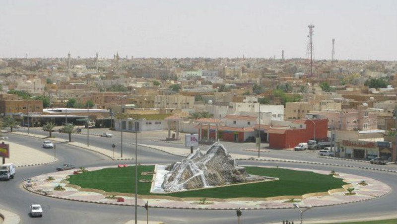 شخصية العام الشقراوية .. من ترشحون لها؟؟ شاركوا في الاستطلاع والتحفيز
بقلم / سعد التميمي
⬇️
 . - shaqra3.net/?p=45324