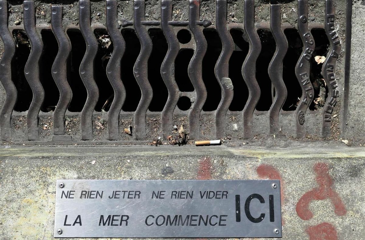 Conflans C Est Vous Conflanscvous Twitter