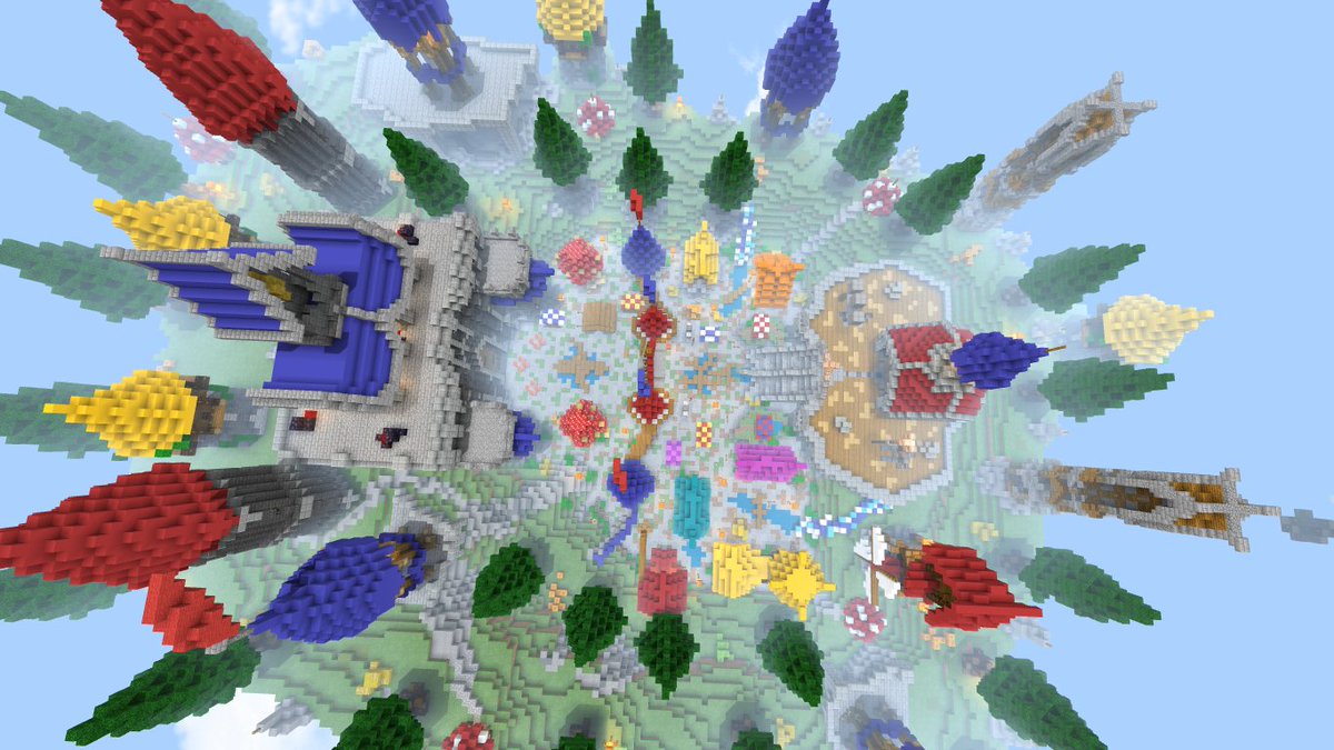 Lucas Moraes /Builder 🏘 tweet media