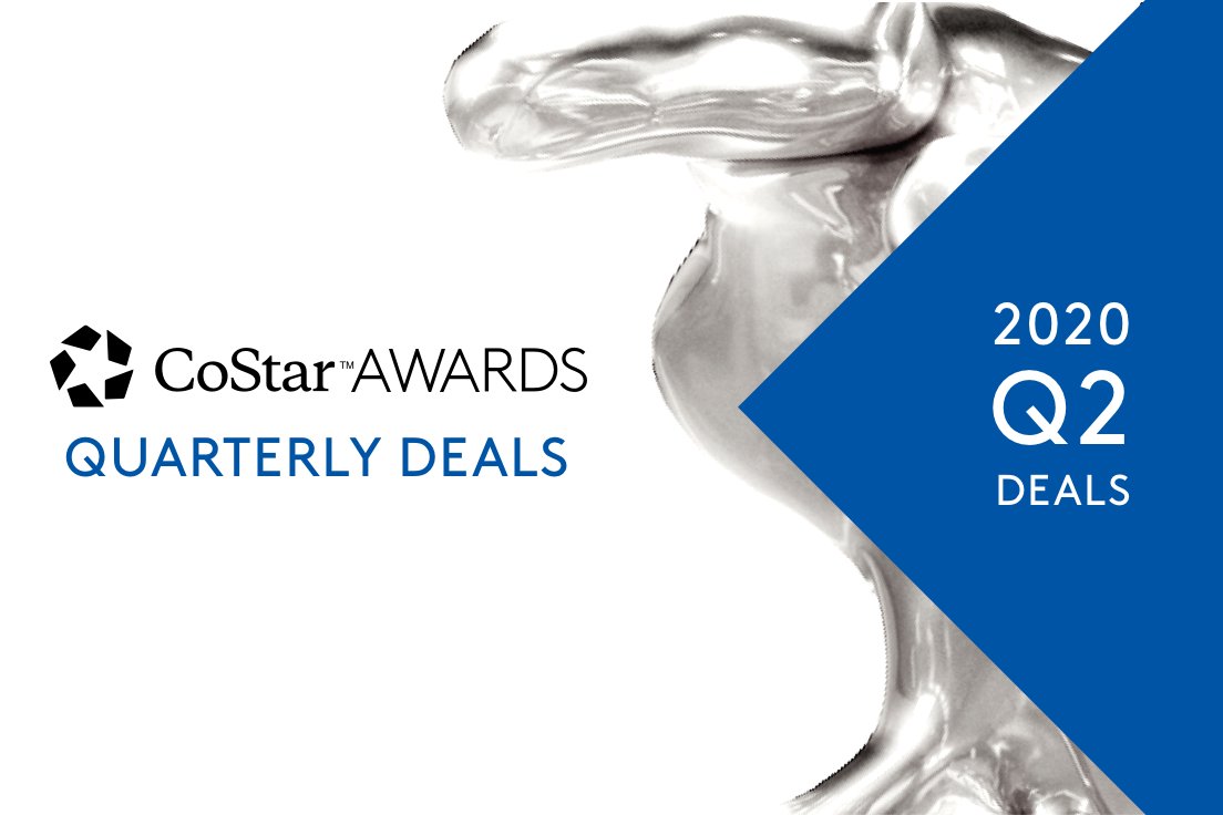 KF Sheffield tweet media