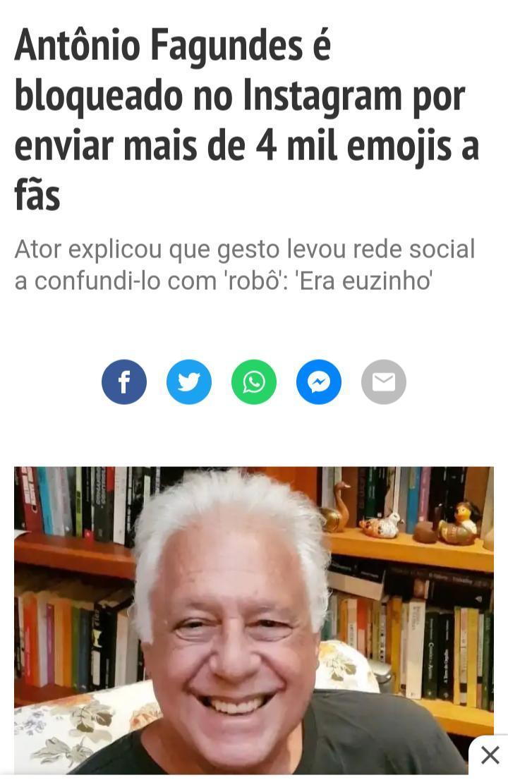 manchetejornabr's tweet photo. https://t.co/wNjdJtJxW5