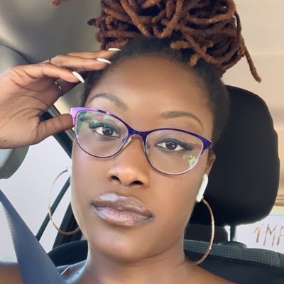_MACnificent's tweet photo. #NewProfilePic https://t.co/UvNMRR7oUt