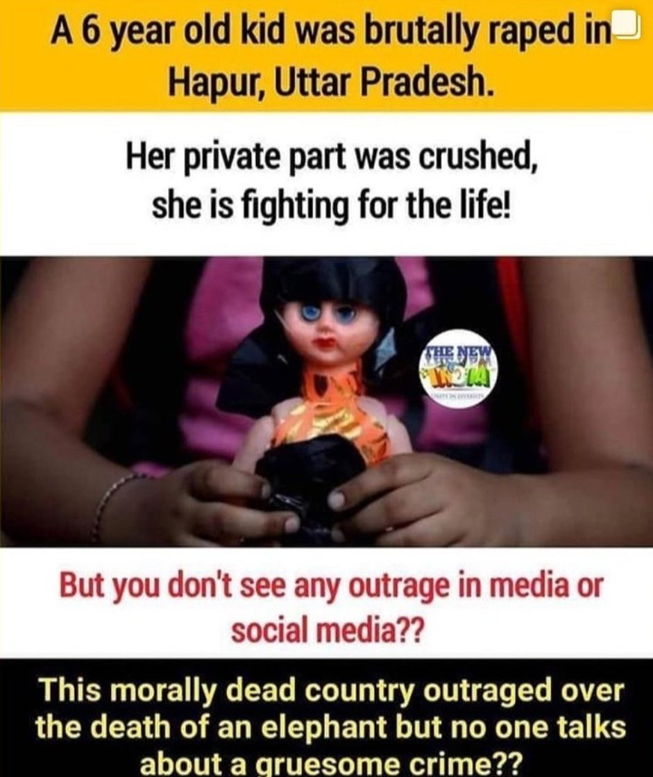 Vikash Pawar tweet media