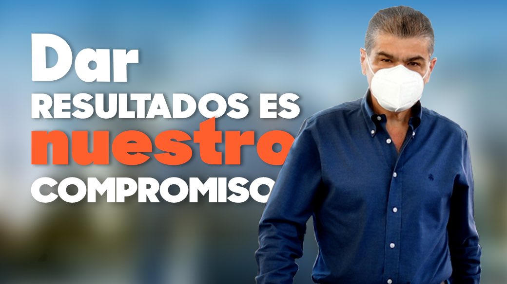 Hoy nuestras acciones están a la vista: seguimos capacitando a los cuerpos policiales e invirtiendo en seguridad por la tranquilidad de las familias coahuilenses.
