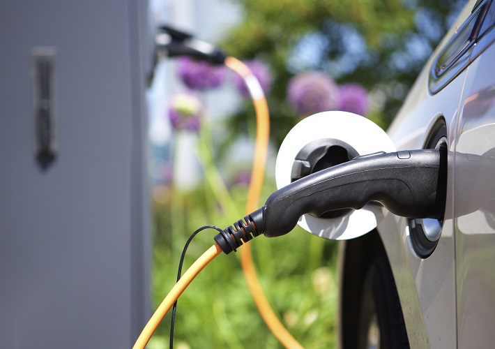 MJBandAssoc's tweet photo. Explore how utilities are approaching light-, medium-, and heavy-duty vehicle electrification through MJB&amp;A’s electric vehicle case studies, highlighting programs at Con Edison, Eversource, National Grid, and Xcel Energy - https://t.co/fHxkmv4dZM https://t.co/KmdztOxK2o