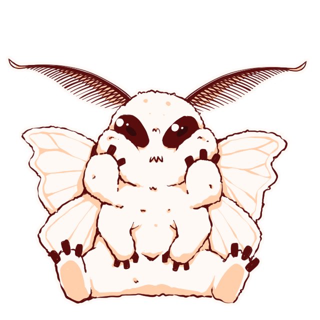 蚕のtwitterイラスト検索結果 古い順 蚕のtwitterイラスト検索結果 古い順
