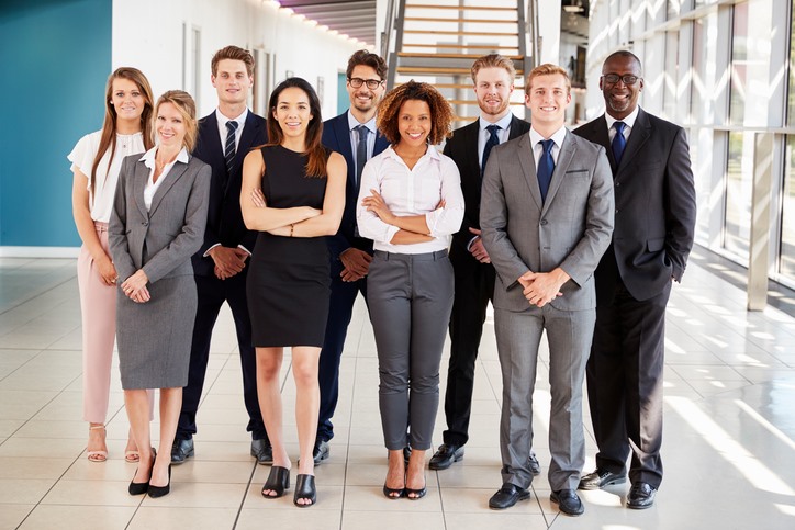 DRICommunity's tweet photo. Know someone currently enrolled in their second or third year of law school in the 2020-21 academic year? Apply now for DRI’s 15th Annual Diversity Law Student Scholarship for a chance to win one of two $10,000 scholarships: https://t.co/cQNSIxFoTe #diversity #law #lawfirms https://t.co/ws9m2i5to8