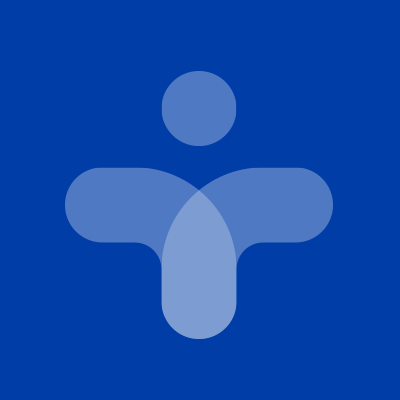 CompAlliance's tweet photo. 5 Best Practices to Consider When Evaluating Your Ability to Care for Yourself and Your Clients – What are your suggestions? https://t.co/QWnuFxRo5x https://t.co/D8xje1Y8xU