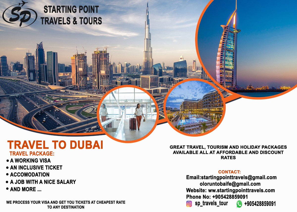 QUADRIZ's tweet photo. Graphic Designer. I design professional logos, flyers, business cards, album covers, bronchure and all forms of  Promotional Design Including Animation and Photo Edition and I write.

Contact: 
WhatsApp: +905428841864
Instagram: Q17_Art_&amp;_Design
Twitter: @QUADRIZ https://t.co/cUQNP5gIFh