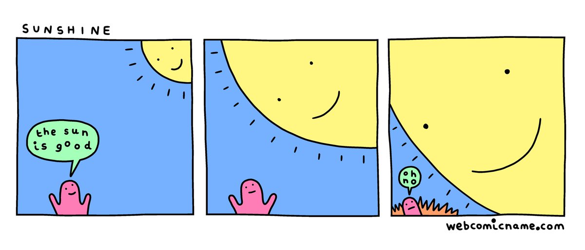 alex norris (@sillyalexnorris) on Twitter photo 