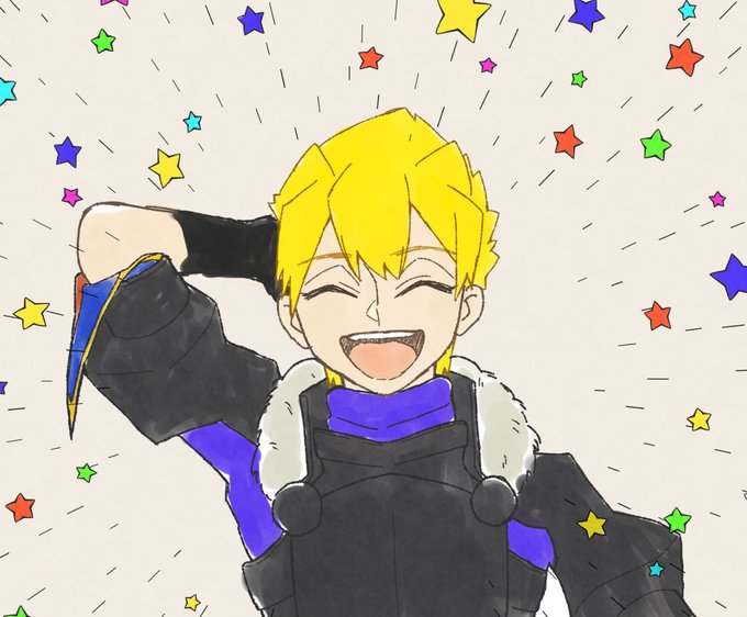 スアローのtwitterイラスト検索結果 スアローのtwitterイラスト検索結果