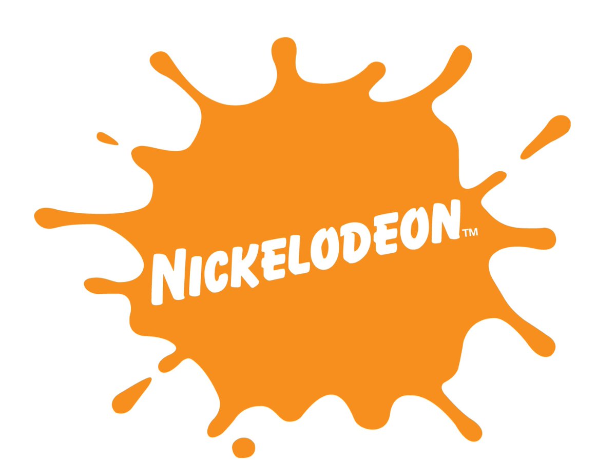 Every single cartoon Nickelodeon has screwd over -A thread