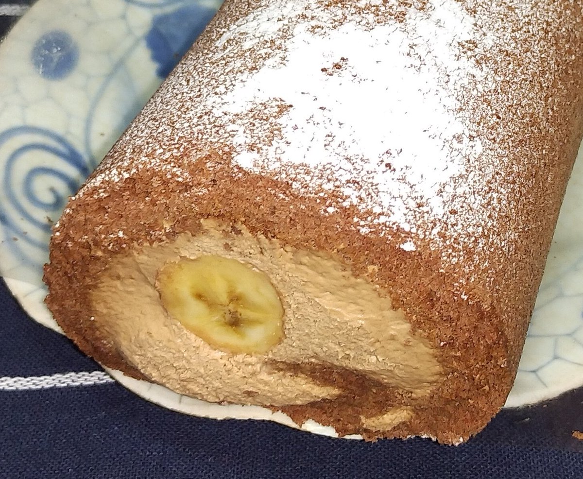 なっちありがとう