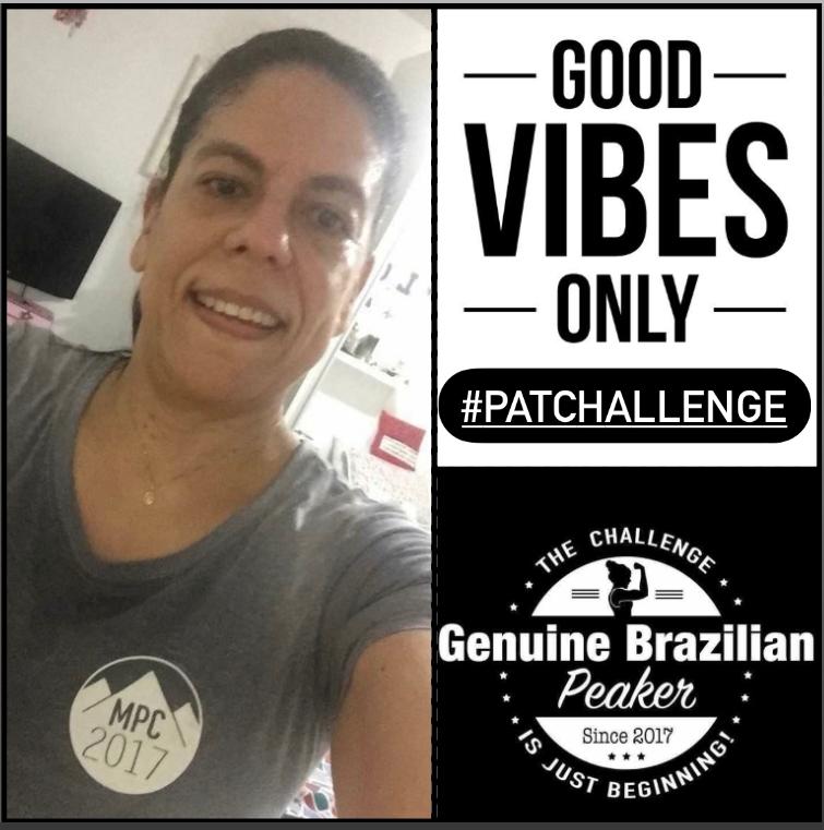 BPeakers's tweet photo. WE ARE ALL W / PAT 💪🏻🌎♥️
Peakers around the world! We have an invitation to make for you today! We #Brazilianpeakers🇧🇷 challenge you to join us for: “#Patchallenge” transforming 45 days of sadness into 45 days of positive actions & vibes! Take a look 👇🏻 #samheughan #mpc2020 https://t.co/0rBh8YNEcI