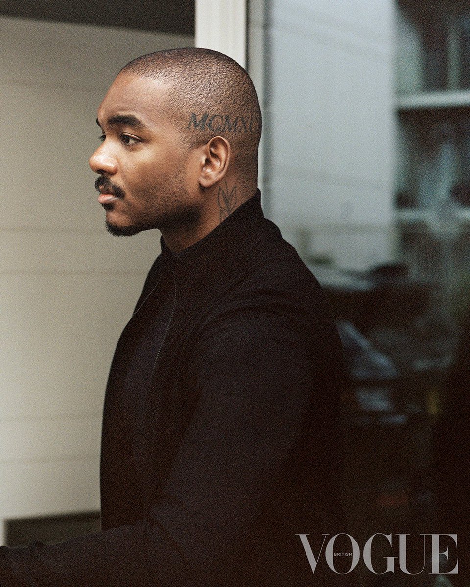 SRD_____'s tweet image. 