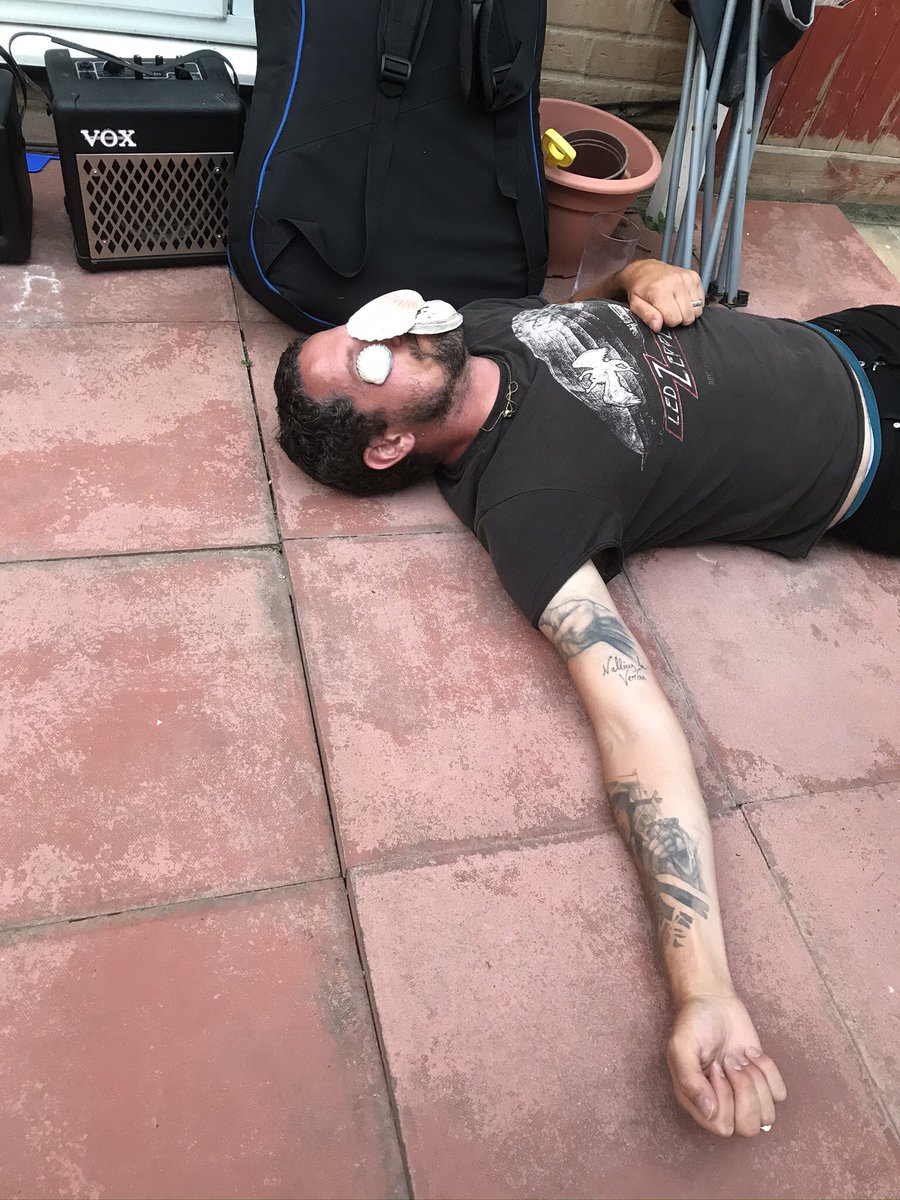 creature_tweets's tweet image. It’s days like these where all you can do is lay back and soak in some rays...

#shellbag
#singerdown
#summer
#heatwaveuk