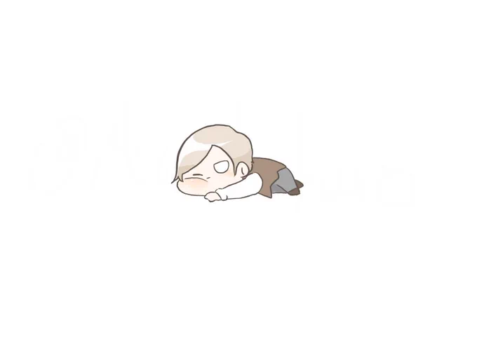 #em好きさん私の絵を見てみませんか
( ꒪▽꒪) 