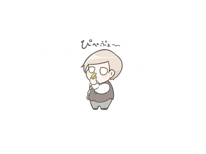 #em好きさん私の絵を見てみませんか
( ꒪▽꒪) 