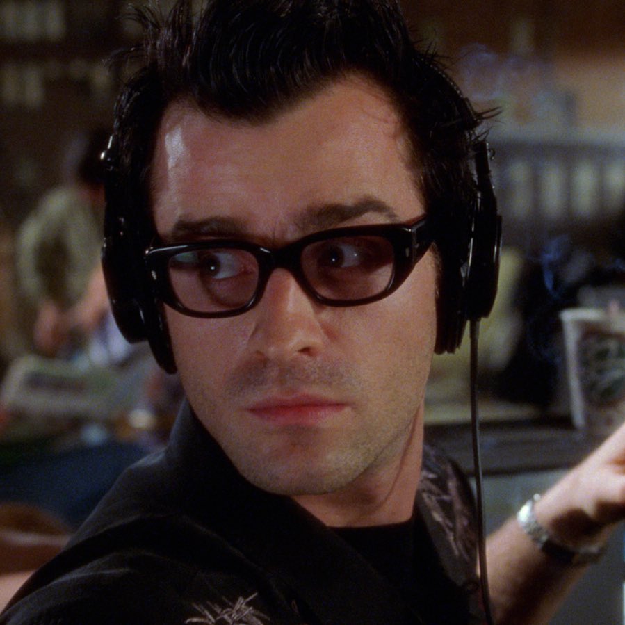 American Psycho – The Frida Cinema, image size:899x899