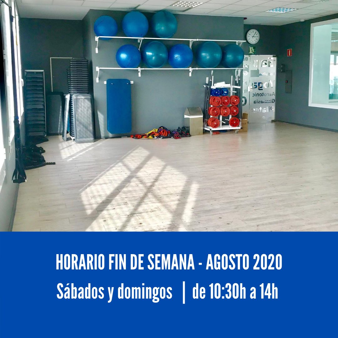 C.D Moncada tweet media