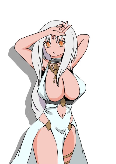 マサチューセッツのtwitterイラスト検索結果 古い順 マサチューセッツのtwitterイラスト検索結果 古い順