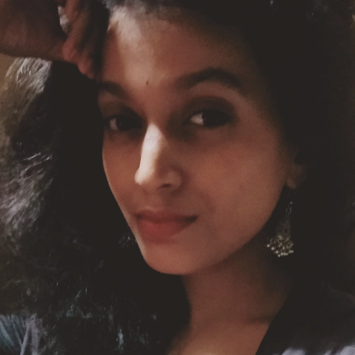 Sakshi (@gawde_sakshi) / Posts / X
