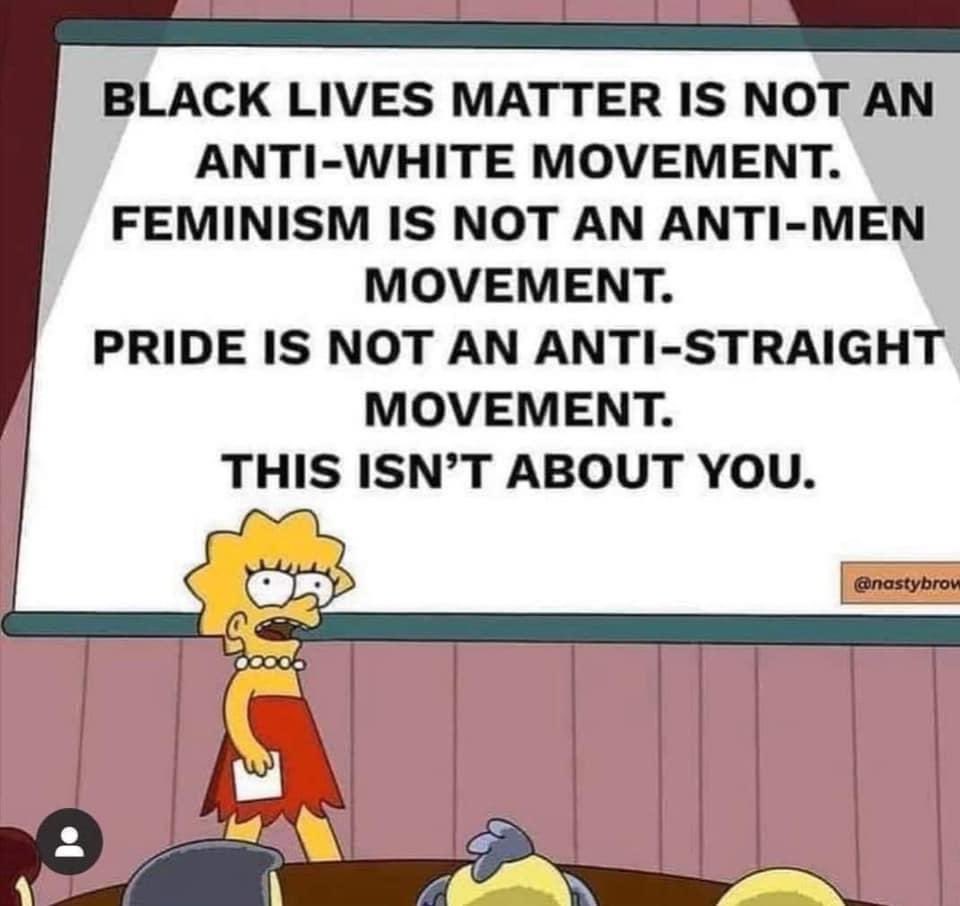 🤷🏾‍♂️