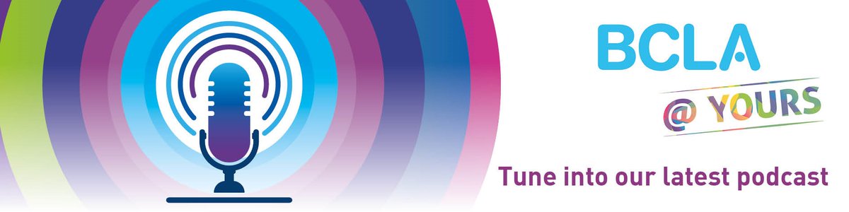 _BCLA's tweet photo. Tune into the latest BCLA podcast and join @OpticooLuke and Nick Howard as they discuss their experience of both wearing and carrying out eye care services using PPE as a result of the coronavirus pandemic. 

Find out more and download here: 
https://t.co/o0KHbAK0oX https://t.co/G9A2AH3hNs