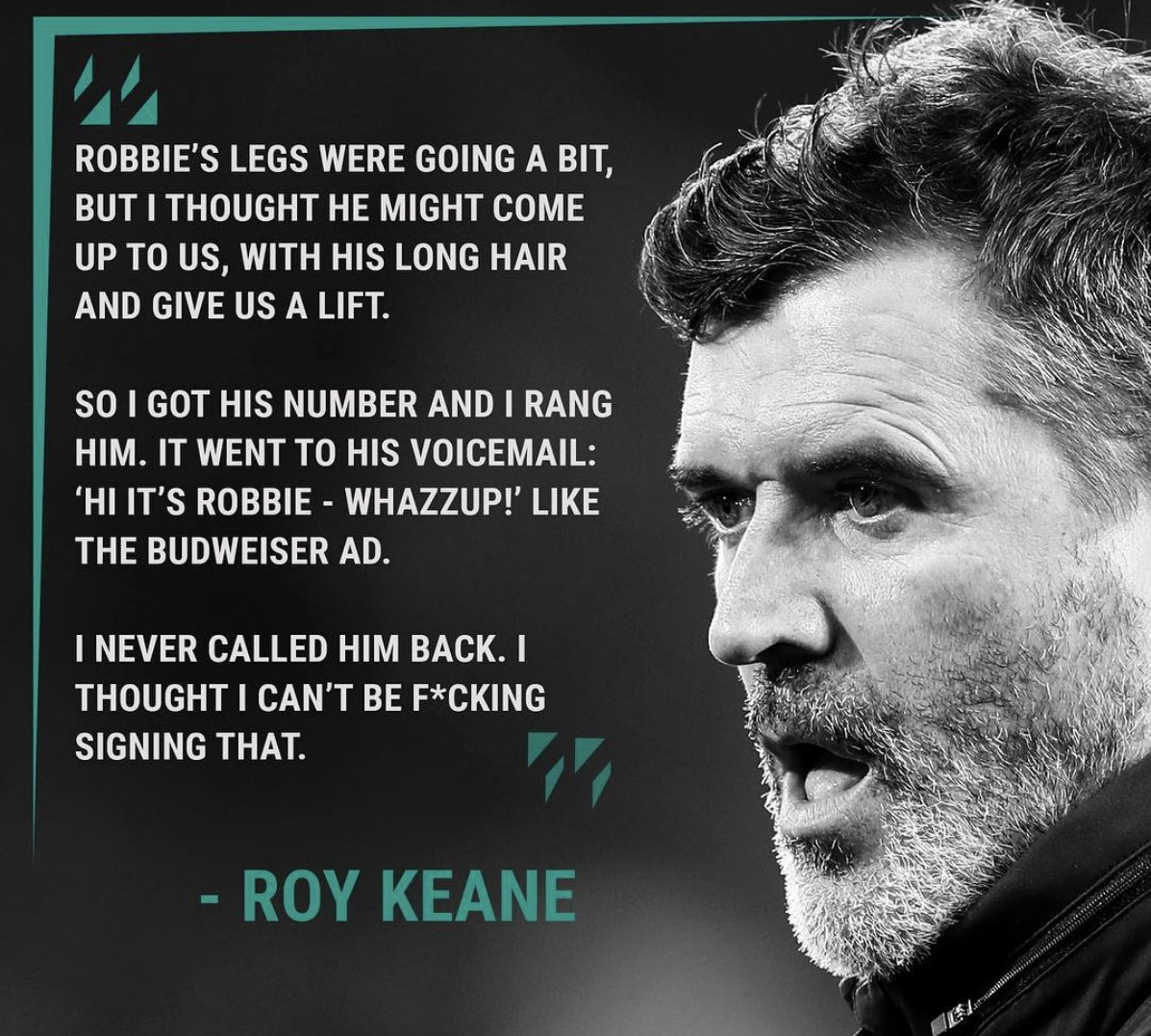 Mr Geoff Peters tweet media